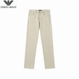 Picture of Armani Jeans Long _SKUArmanisz28-38attr1997700